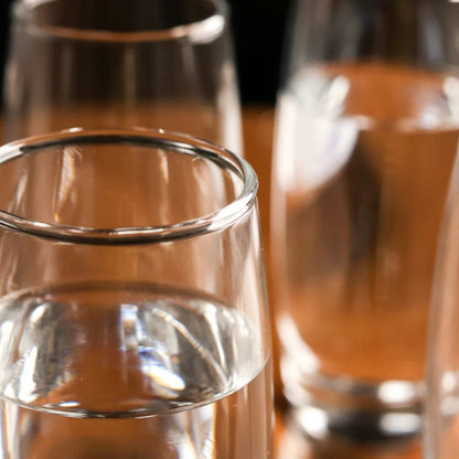 Refresh Highball Glass - Set Of 6