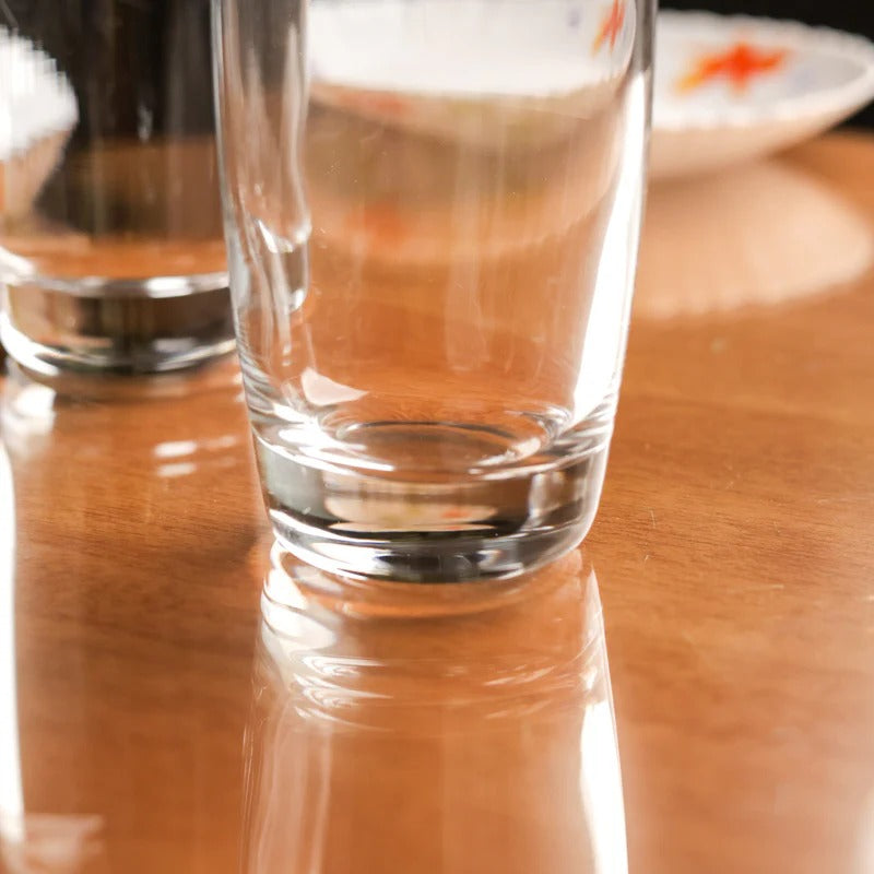 Refresh Highball Glass - Set Of 6