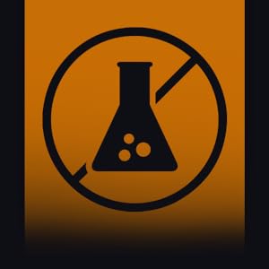 Smartserve Crystal Muscle Beer Mug Set of 6 | 600ml Heavy Clear Glass Beer Mugs | Premium Lead-Free Crystal Barware | Freezer Safe Thick Handle Large Beer Glass Set for Home, Bar & Parties