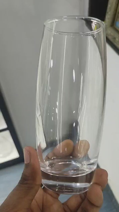 Refresh Highball Glass - Set Of 6