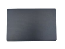 Load image into Gallery viewer, Smartserve Printed Rectangular MDF Wooden Placemats 11.5 x 17.5 Inch, D06