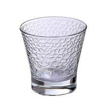 Load image into Gallery viewer, Whiskey Glass Set - Uniglass Rome 240 ML Set of 6 pcs | Whiskey glass