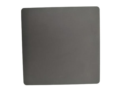 Smartserve Square Trivet Placemats 11.5 x 11.5 Inch, D10