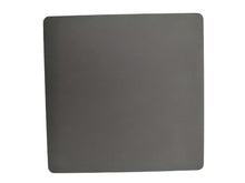 Load image into Gallery viewer, Smartserve Square Trivet Placemats 11.5 x 11.5 Inch, D38