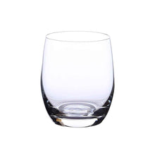 Load image into Gallery viewer, Whiskey Glass Set - Bohemia Crystal Club 300 ML Set of 6 | Whiskey Glass