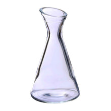 Load image into Gallery viewer, Oberglas Pisa Decanter 250 ML  Set of 2pcs | Decanter