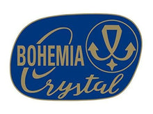 Load image into Gallery viewer, Bohemia Crystal Lara Brandy Glass Set, 400ml, Set of 6pcs, Transparent, Non Lead Crystal Glass | Brandy Glass