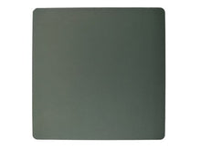 Load image into Gallery viewer, Smartserve Square Trivet Placemats 11.5 x 11.5 Inch, D46