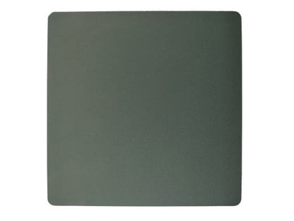 Smartserve Square Trivet Placemats 11.5 x 11.5 Inch, D43