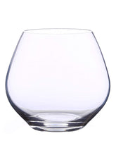 Load image into Gallery viewer, Wine Glass Set, 440 ML, Bohemia Crystal Amoroso Stemless ( Set of 2 pcs ) | Wine Glass