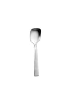 Load image into Gallery viewer, Sanjeev Kapoor Satin Stainless Steel Spoon Set, 6-Pieces | Spoon