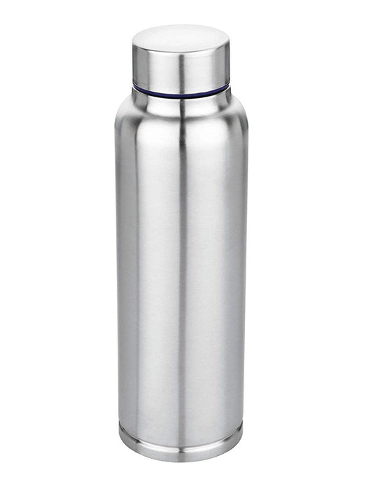 SmartServe Stainless Steel Bullet Bottle 800ml | Bottle