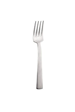 Load image into Gallery viewer, Sanjeev Kapoor Satin Stainless Steel Fork Set, 6-Pieces | fork