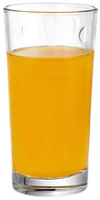 Load image into Gallery viewer, Uniglass POLO Juice glass 245 ML, Set of 6 pcs | Juice &amp; Water glass