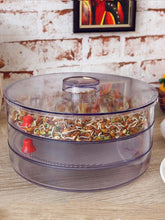 Load image into Gallery viewer, JVS Sprout Maker 2 Bowl | Kitchen Storage