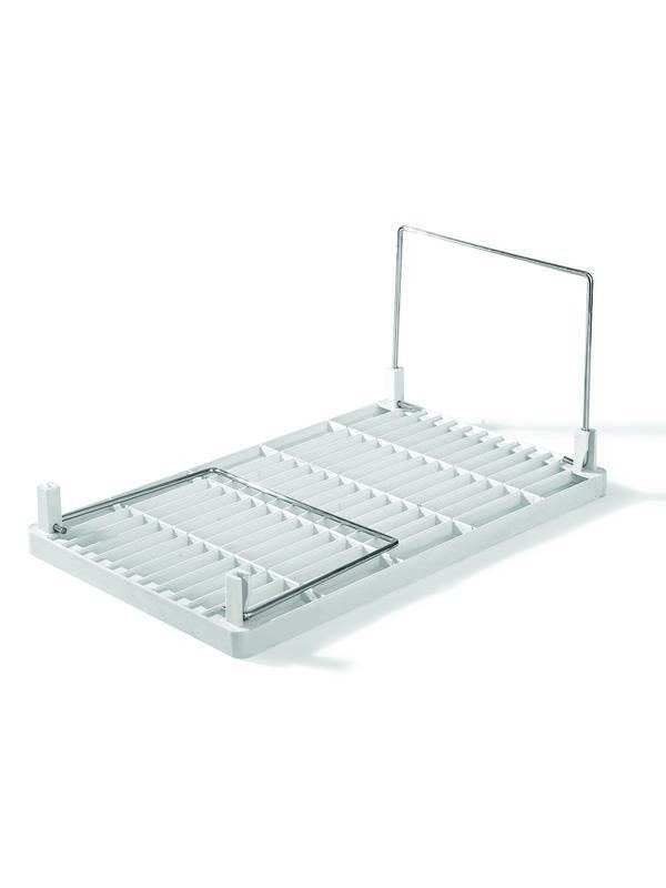 JVS Folding Rack set of 2 | Kitchen Storage