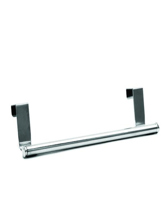 JVS Kitchen Cabinet Towel Bar | Kitchen Storage