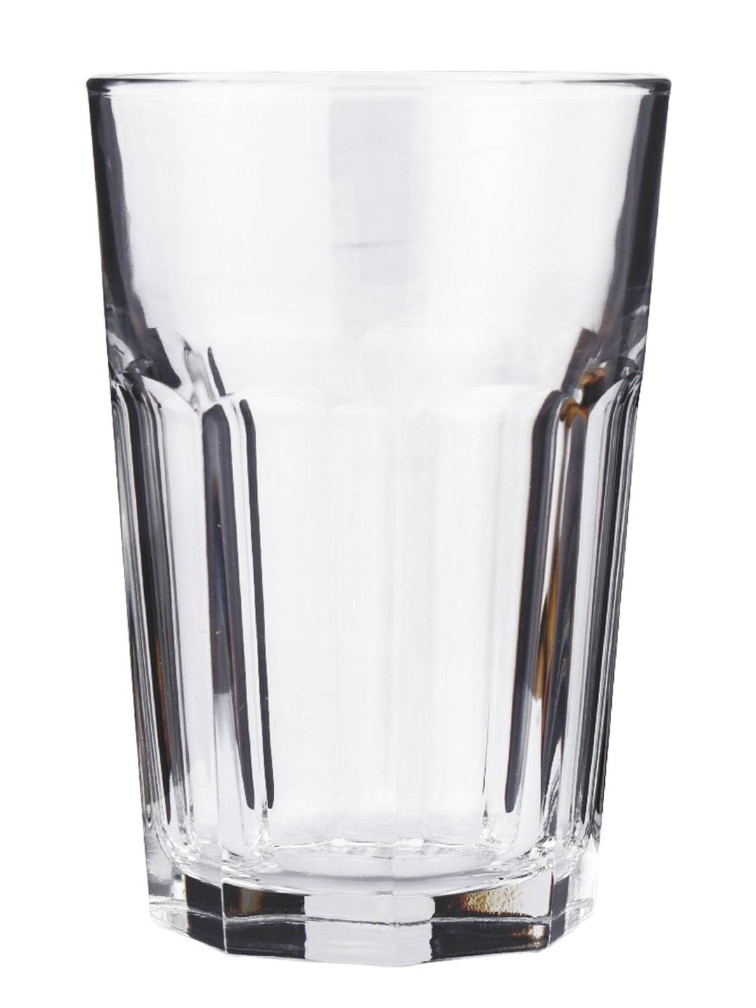 Tall Beer Glass Set of 6, 420ml at discounted price