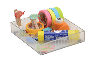JVS Bricks Stackable Drawer Organisers small | Kitchen Storage