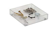 Load image into Gallery viewer, JVS Bricks Stackable Drawer Organisers small | Kitchen Storage