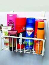 Load image into Gallery viewer, JVS Naoe Cabinet Organizer | Kitchen Storage