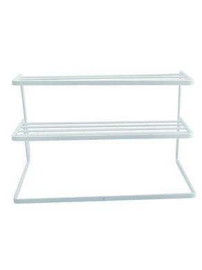 JVS Naoe 2 step | Kitchen Storage
