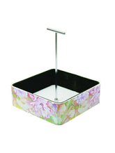 Load image into Gallery viewer, JVS Mini Organiser Square Lavender | Tableware