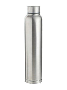 SmartServe Stainless Steel Bullet Bottle 1000ml | Bottle