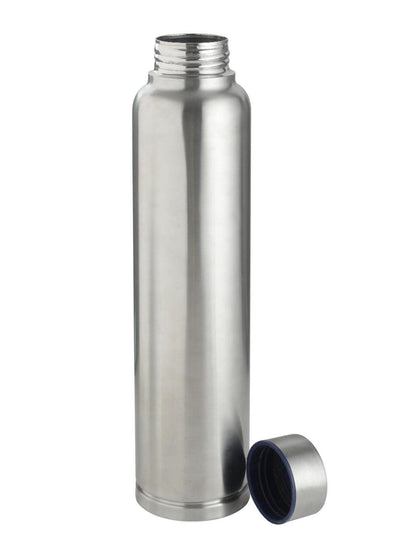 SmartServe Stainless Steel Bullet Bottle 1000ml | Bottle