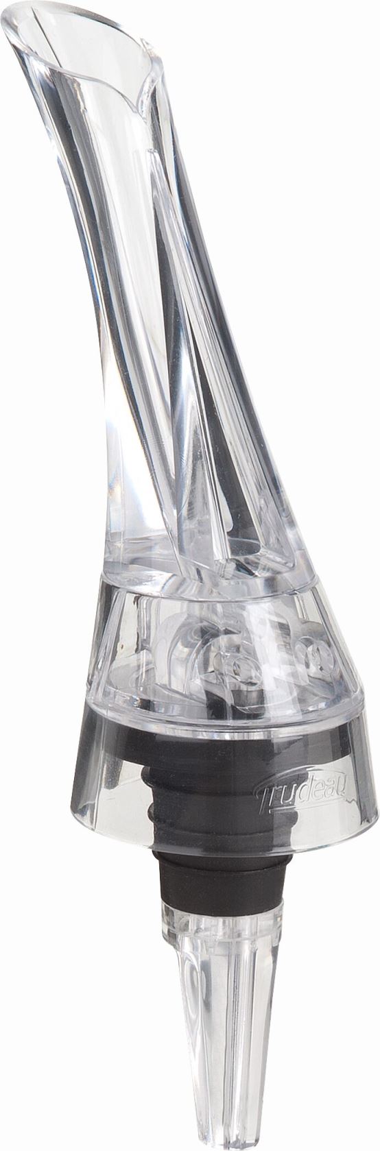 Trudeau Aroma Aerating Pourer (N) | Kitchen Tools