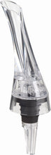 Load image into Gallery viewer, Trudeau Aroma Aerating Pourer (N) | Kitchen Tools