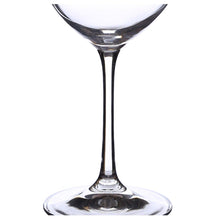 Load image into Gallery viewer, Bohemia Crystal Viola Wine Glass Set, 450ml, Set of 6pcs, Transparent, Non Lead Crystal Glass | Wine Glass