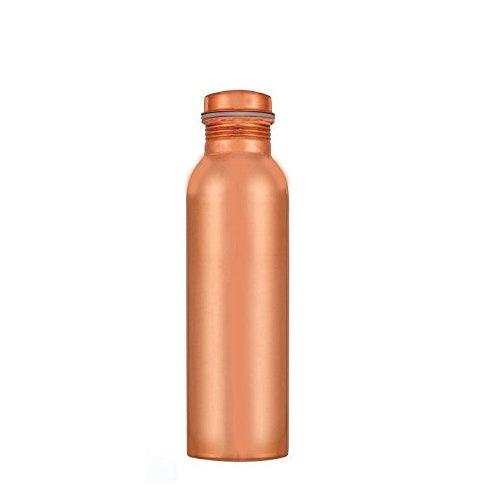 Smartserve Ideal Copper Bottle 500 Ml | Bottle