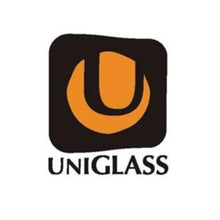 Load image into Gallery viewer, Uniglass POLO Juice glass 245 ML, Set of 6 pcs | Juice &amp; Water glass
