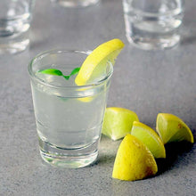 Load image into Gallery viewer, Uniglass Oxford Shot Glass Set 45 ML, Set of 6 pcs | Shot glass