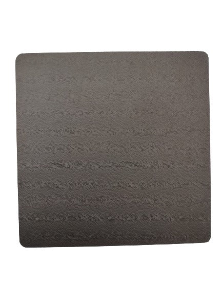 Smartserve Square Trivet Placemats 11.5 x 11.5 Inch, D26