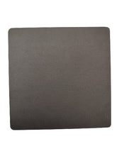 Load image into Gallery viewer, Smartserve Square Trivet Placemats 11.5 x 11.5 Inch, D26