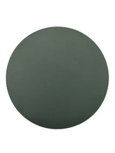Load image into Gallery viewer, Smartserve Round Trivet Placemats 9 x 9 Inch, D29