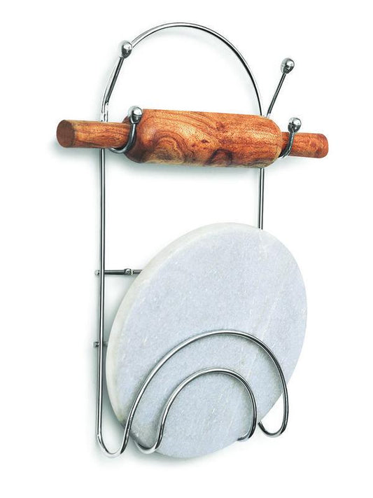 JVS CHAKLA & BELAN STAND | Kitchen Storage