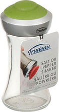 Load image into Gallery viewer, Trudeau Pop Salt Or Pepper Shaker, Set Of 3 | Dinnerware
