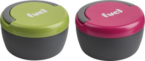 Fuel DBL Wall Food Container | Food Container
