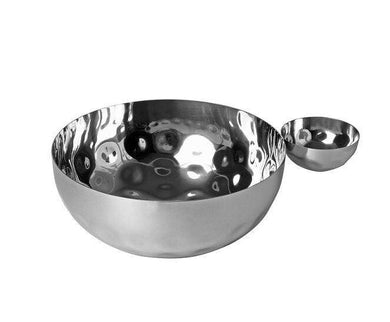 Smartserve Sphere Chip N Dip 1Pcs | Chip and Dip